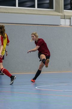 Bild 133 - Turnier Boostedt